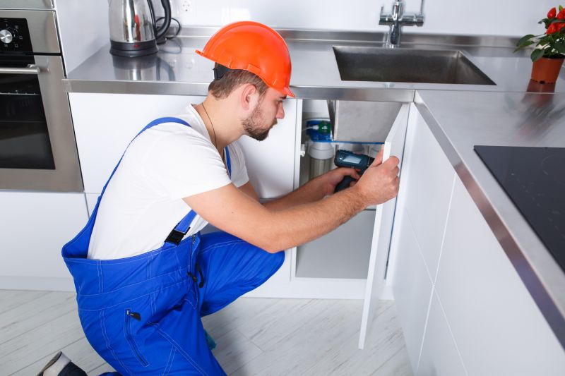 Top Bathroom Remodeling Companies in Burke, VA