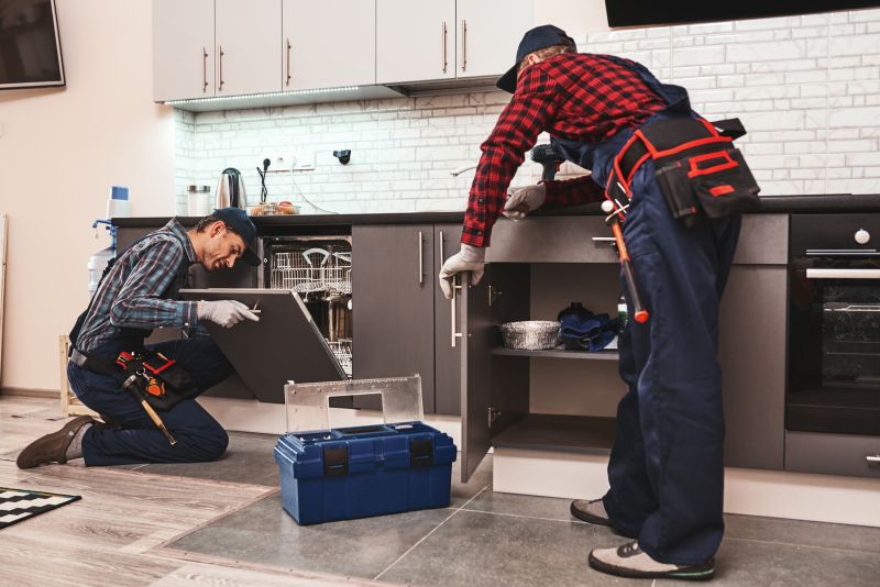 Top Bathroom Remodeling Companies in Centreville, VA
