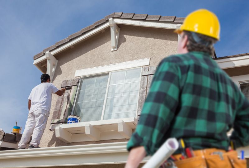 Top Bathroom Remodeling Companies in Herndon, VA