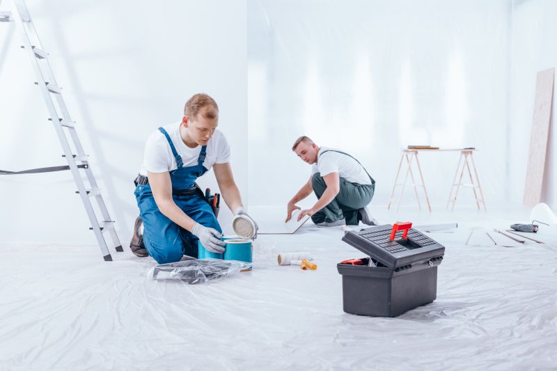 Top Bathroom Remodeling Companies in Manassas, VA