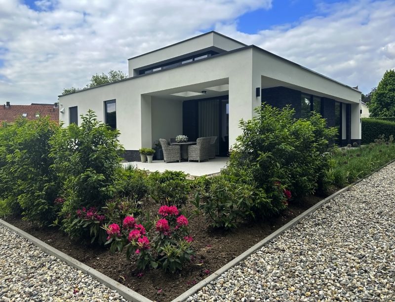 Best Stucco Exterior Contractors in Lorton, VA